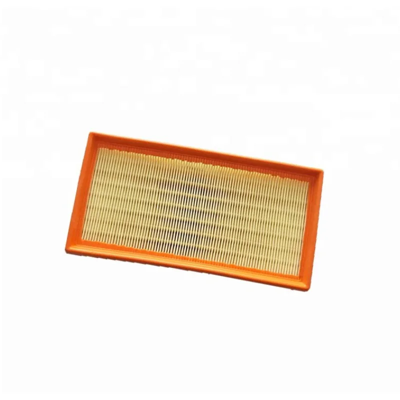 

Engine Air Filter For BMW X5 E53 3.0i M54 E38 750i 750iL 94-06 OE# 13721702907, 13721702908, 13721742201, 13721742202