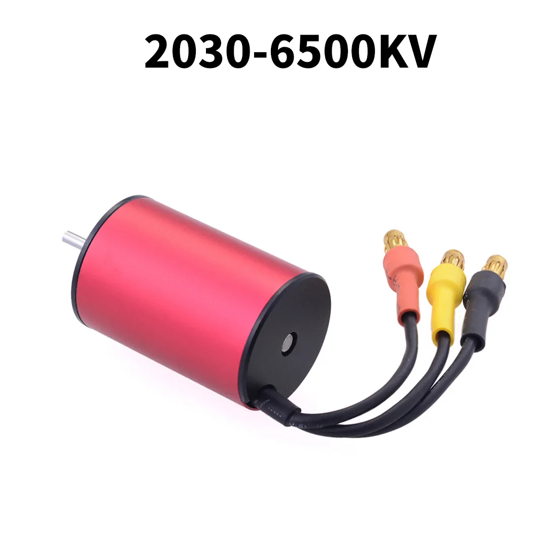 

Surpass Hobby 2030 KK Series 2S бесщеточный водонепроницаемый мотор 4500/6500/7200kv для 1/18 1/20 1/24 RC гоночная модель автомобиля