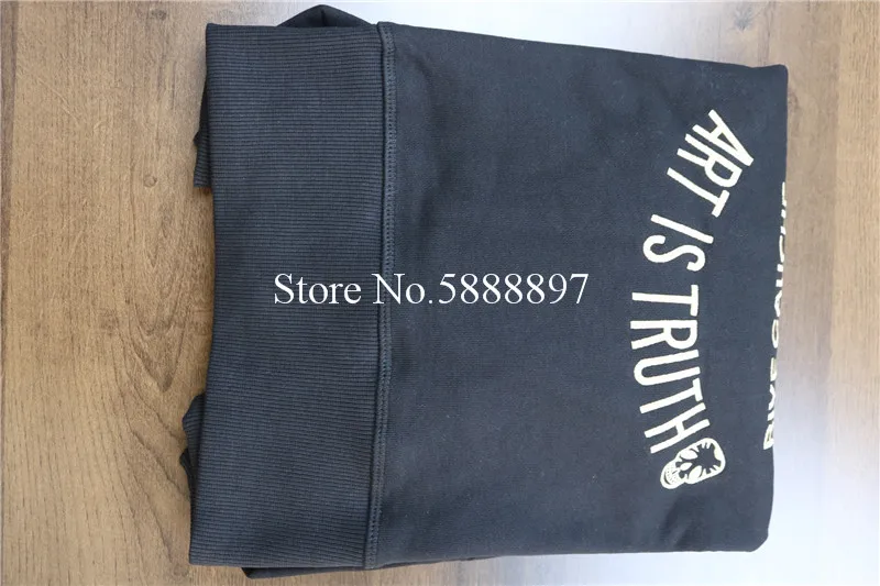 

2020 New Letter Embroideried Sweatshirt Women O-neck Casual 100% Cotton Long Sleeve Pullover Loose Lady Autumn Top Clothing