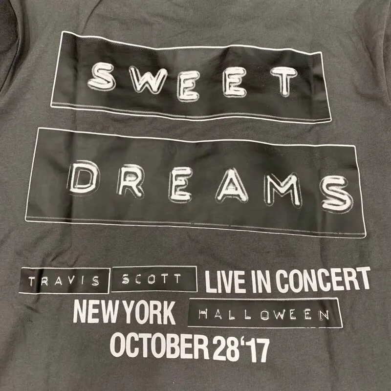 Футболка с длинным рукавом для мужчин и женщин Повседневная|Мужские футболки| |