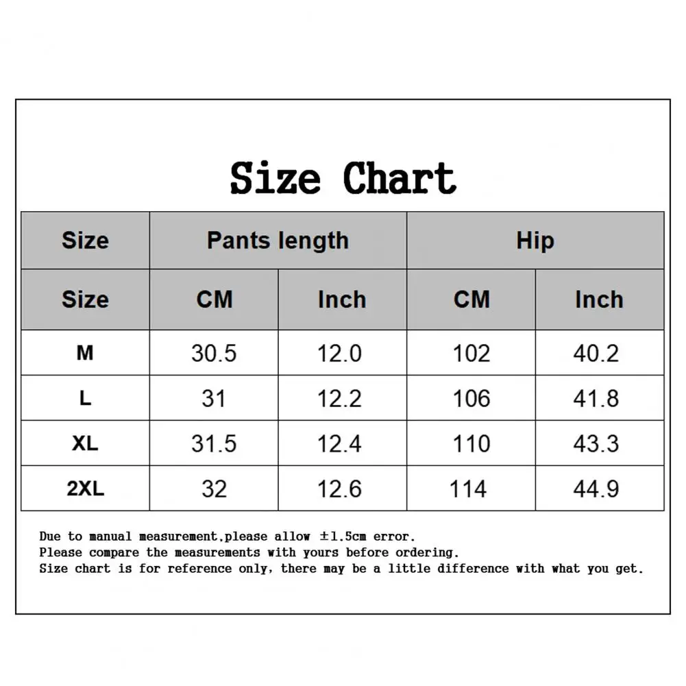 

Shorts Thin Stylish Soft Women Loose Jeans Shorts for Girl 2021