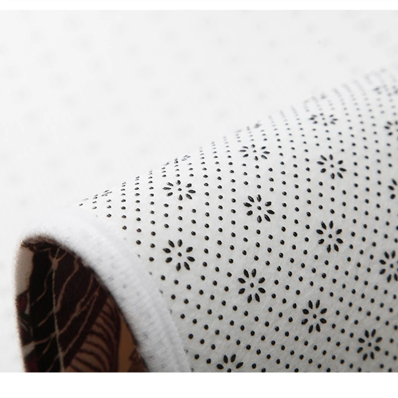 Кухонный коврик Marvell домашний для гостиной украшение коридора напольные