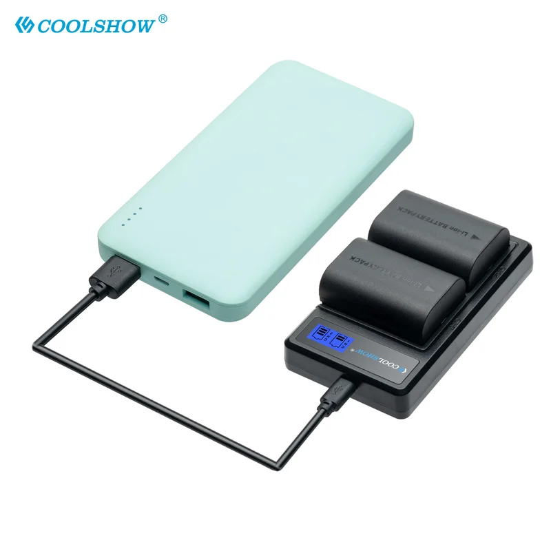Аккумуляторы для камеры 2000 мАч LP E6 LPE6 LP-E6 Canon EOS 5DS R 5D Mark II III 6D 7D 70D 80D аккумуляторные