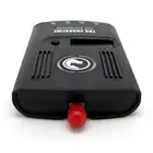 Радиопередатчик TBS CROSSFIRE TX TX LITE MICRO TX V2, 915 МГц, радиочастотный модуль большого радиуса действия для FPV; Дрон; Гонки большого радиуса действия, оригинал