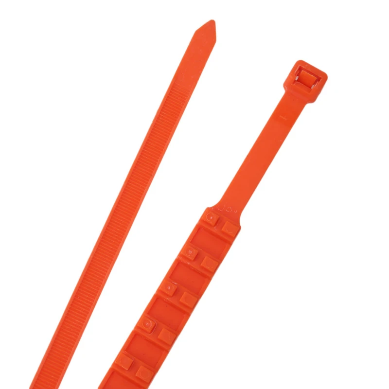 

Car Universal Mini Winter Tires Wheels Snow Chains Car-Styling Anti-Skid Autocross Outdoor Car Accessories 10 pcs/set