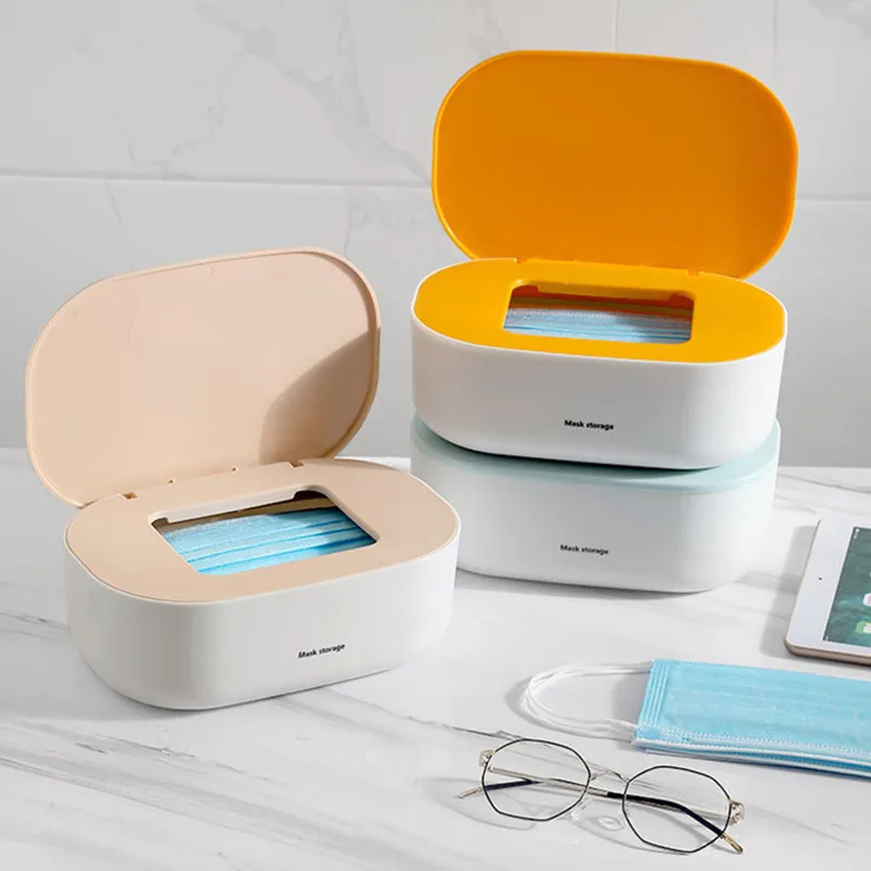 

Коробка для салфеток, держатель для салфеток, коробка для хранения салфеток, контейнер для хранения салфеток с крышкой, коробка для хранени...