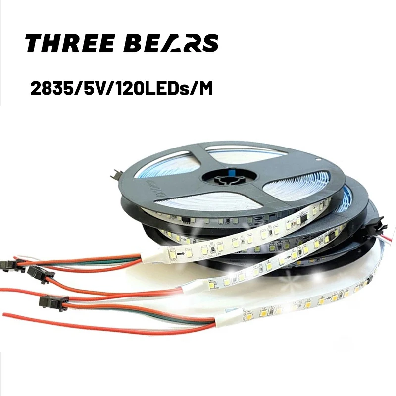 Лампа с потоковой водой пояс для лестницы индукция выключение светильник лампа