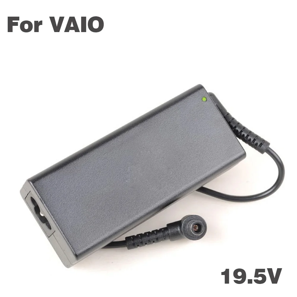 

Sony Bravia Televison Power Supply AC Adapter for LCD / LED TVs VGP-AC19V31 VGP-AC19V32 VGP-AC19V36 VGP-AC19V41 VGP-AC19V26