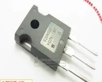 50 шт./лот SIHG20N50C-E3 SIHG20N50C G20N50C TO-3P новый оригинальный | Строительство и ремонт