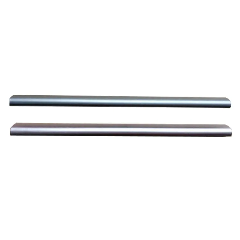 Новые шарниры для ноутбука крышки с ЖК экраном ASUS UX310 UX310U UX310UL UX310L RX310 RX310U U310U U310