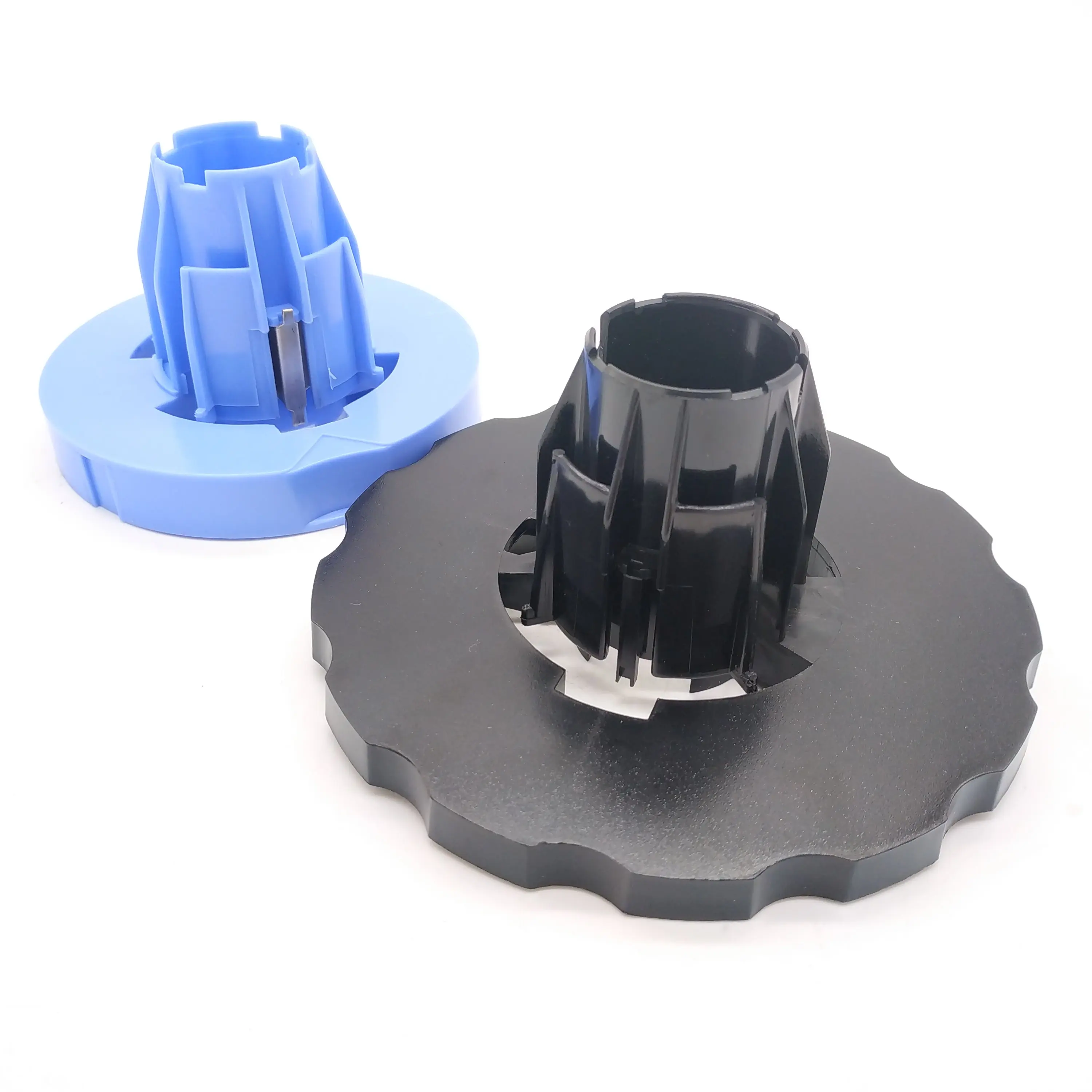 Бумага ROLER для HP DESIGNJET T610 T790 T795 T770 T1100 T1300 Z5200 Z5400 Z2100 Z3200 Z3100 Запчасти