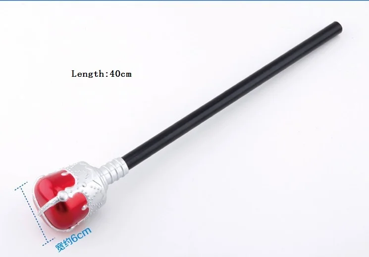 130cm אדום למבוגרים גלימת מלך נסיך גברים קוספליי קרנבל מסיבת ליל כל הקדושים תלבושות