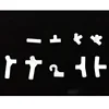 Изображение товара 5