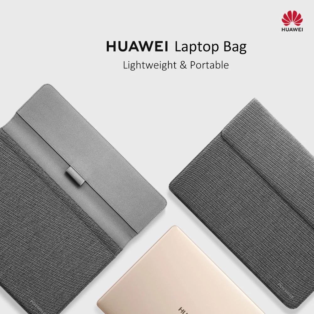 Сумка для ноутбука HUAWEI защитный чехол Matebook X Pro 2019/MateBook 13/Matebook E сумка
