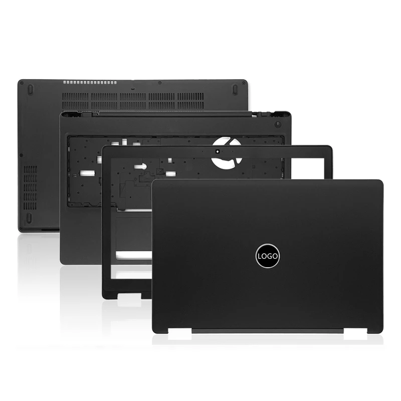 

Новинка для Dell latitude 15 e5580 A shell B shell C shell D shell