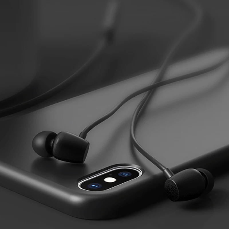 Беспроводные наушники Bluethooth Handfree в ухо спортивные с микрофоном стерео | Лампы и