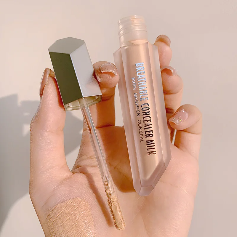 

Korea you cover liquid air feels durable cover black rim of the eye spots blain to imprint lasting grooming pore concealer