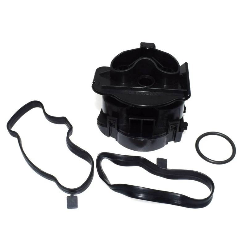 Набор масляных фильтров для автомобильного Картера подходит Land - Цена: 535,75 руб.