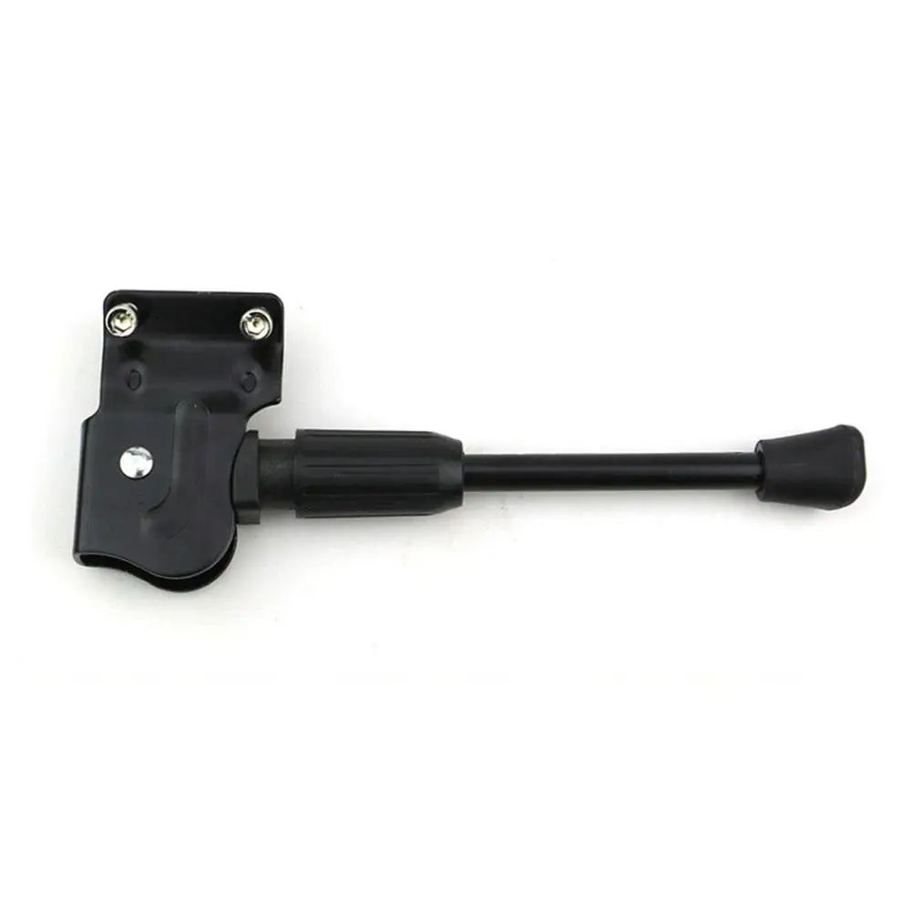 Велосипедная подставка нескользящая опора из алюминиевого сплава 20 дюймов |