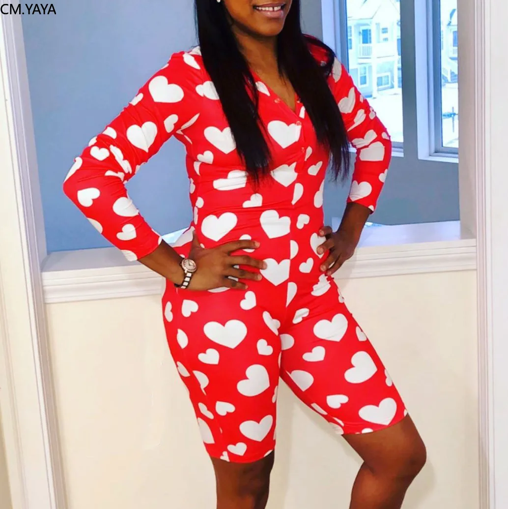 См. Несокрушимая Механическая для женщин с длинными рукавами и изображением