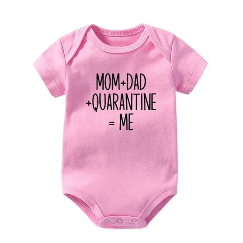 Боди для новорожденных одежда маленьких девочек боди Детский комбинезон с