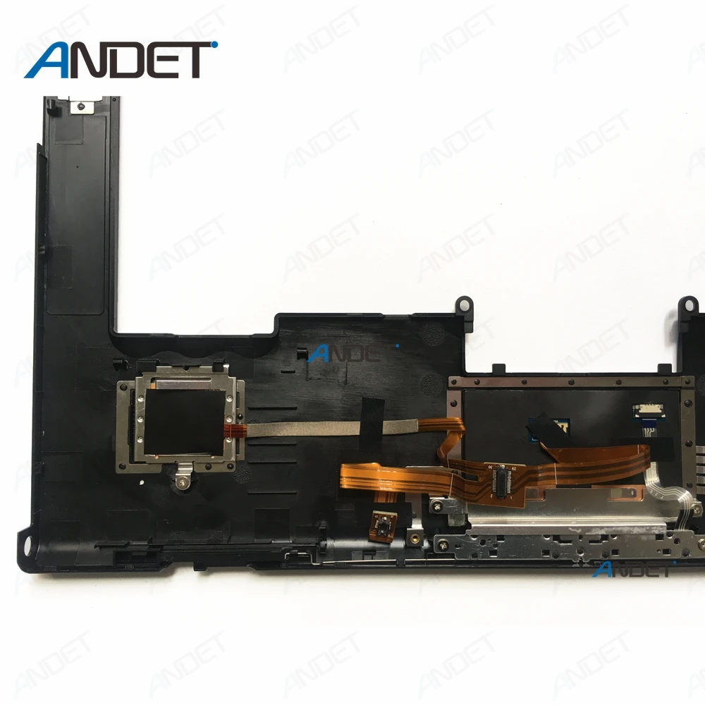 98New Original Для Lenovo Thinkpad T420 T420i набор для хранения рук клавиатура Безель крышка с