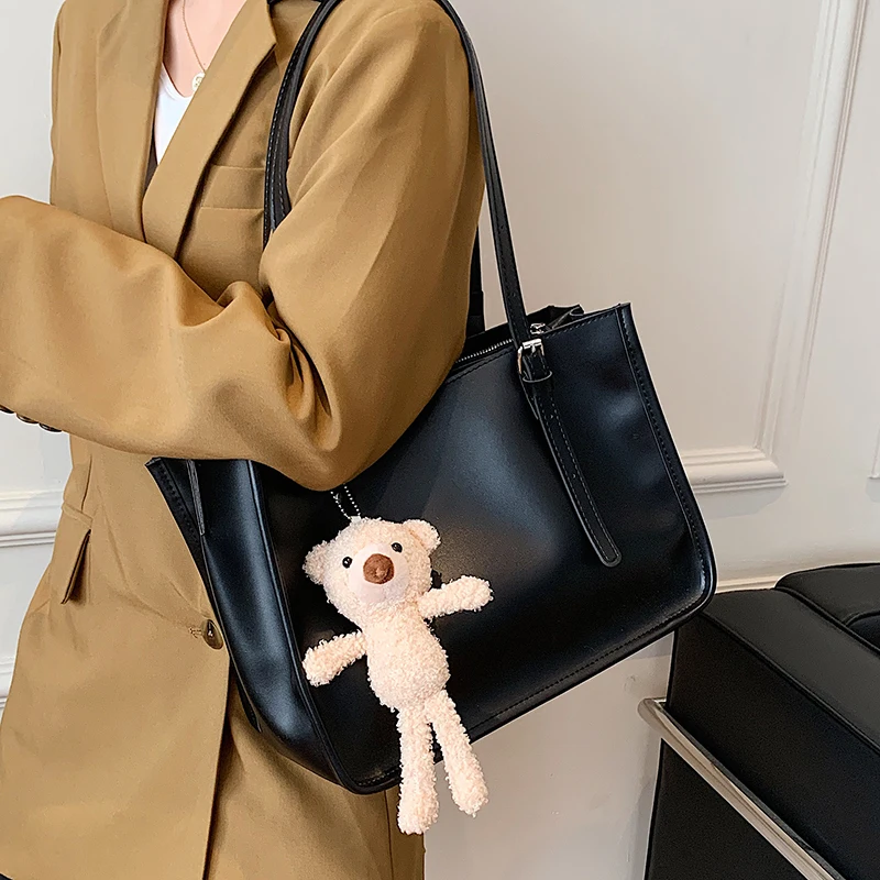 

Высококачественные Женские Сумки из искусственной кожи, сумки на плечо, дизайнерская женская маленькая дорожная сумка-мессенджер, модная женская Повседневная Сумка-тоут