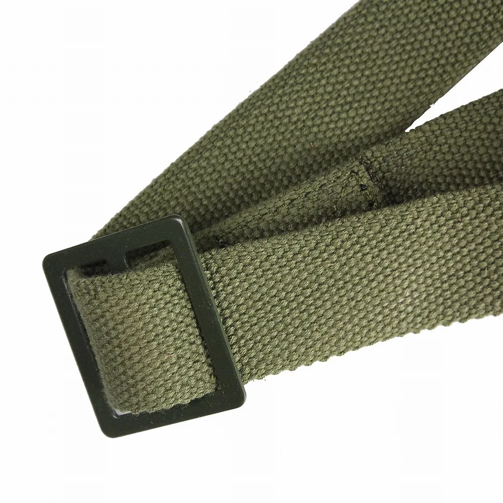 Страйкбол охота АК винтовка Слинг одноточечный Пистолет Ремень Тактический