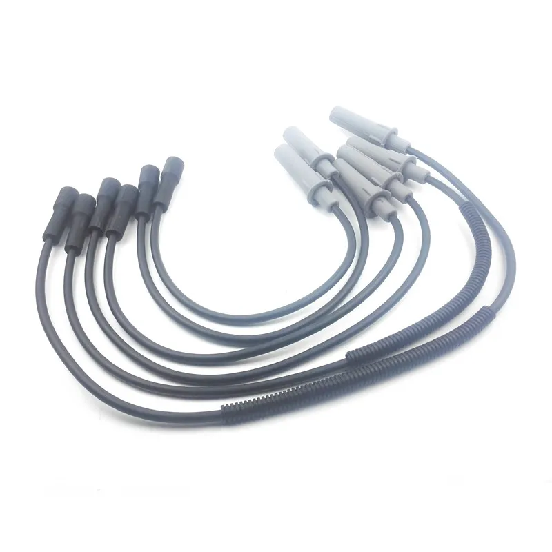 Автоматическая Свеча зажигания для 05019593AA|plug|plug spark |