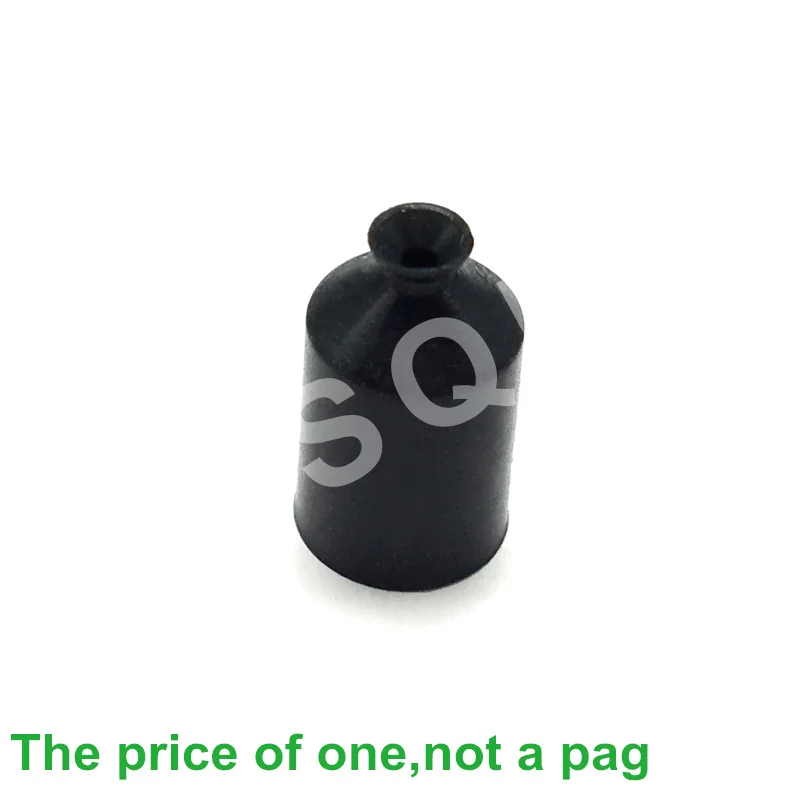 USB устройство для вакуумной присоски|vacuum chuck|smczp |