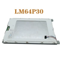original lm64p30 lcd screen 1 year warranty fast shipping