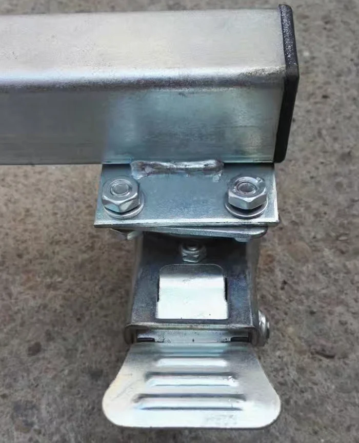 Высококачественная покрасочная кабина кронштейн для краски-распылителя леса