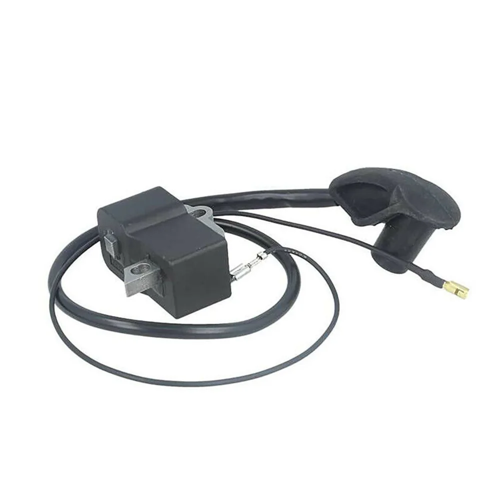 

1x Durable Ignition Coil For Stihl TS 400 TS 400 Concrete Saw Cut-Off Saw 4223-400-1303 Tool Kits Replacement
