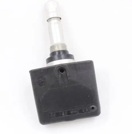 Датчики давления в шинах HLLADO 9634866180 TPMS подходит для Citroen C5 C8 Peugeot 508 607 807 96 348 661 80 433