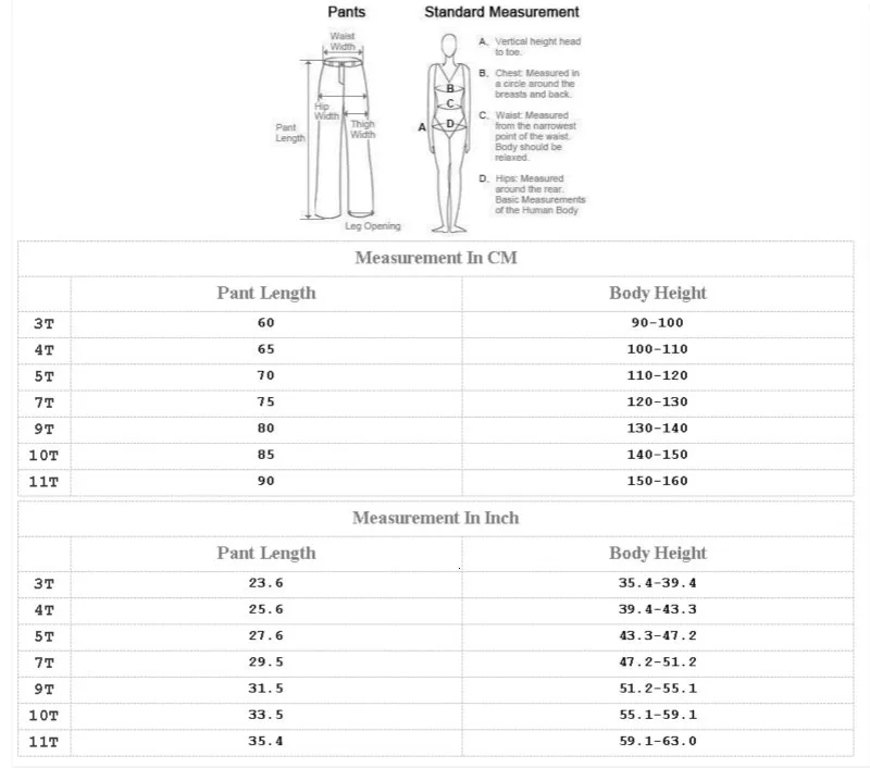 Джинсы для девочек ковбойские брюки Повседневные детские штаны хлопковые