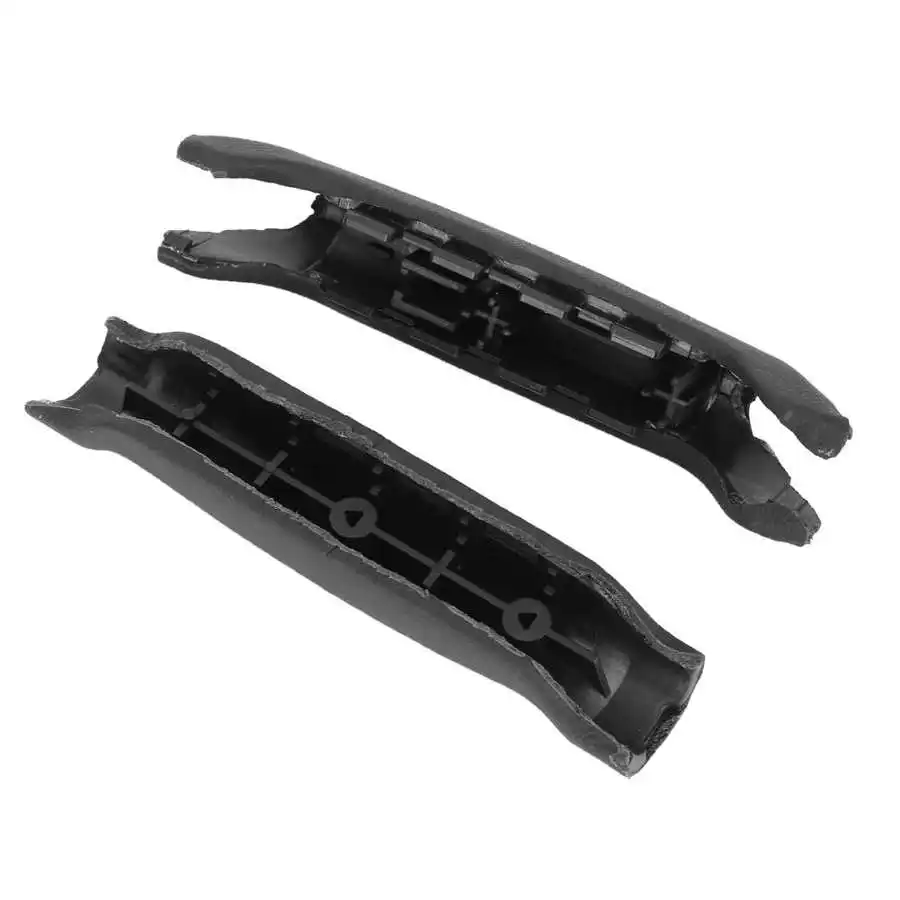 

Handbrake handle set Handbrake stop handle set 1774992 Fits S-MAX 06-15