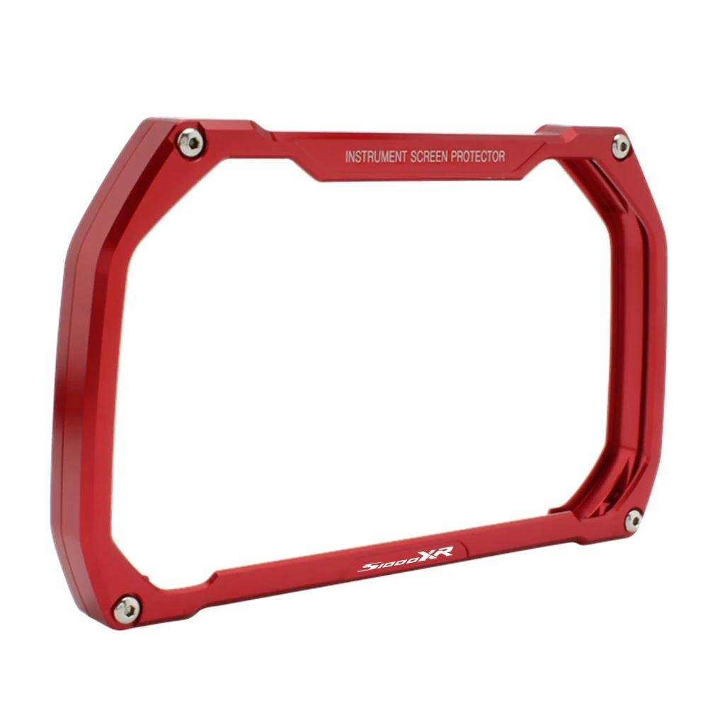 2020 new for bmw s1000rr s1000xr 2020 motorcycle meter frame cover screen protector protection parts 2019 2020 s 1000 rr xr free global shipping