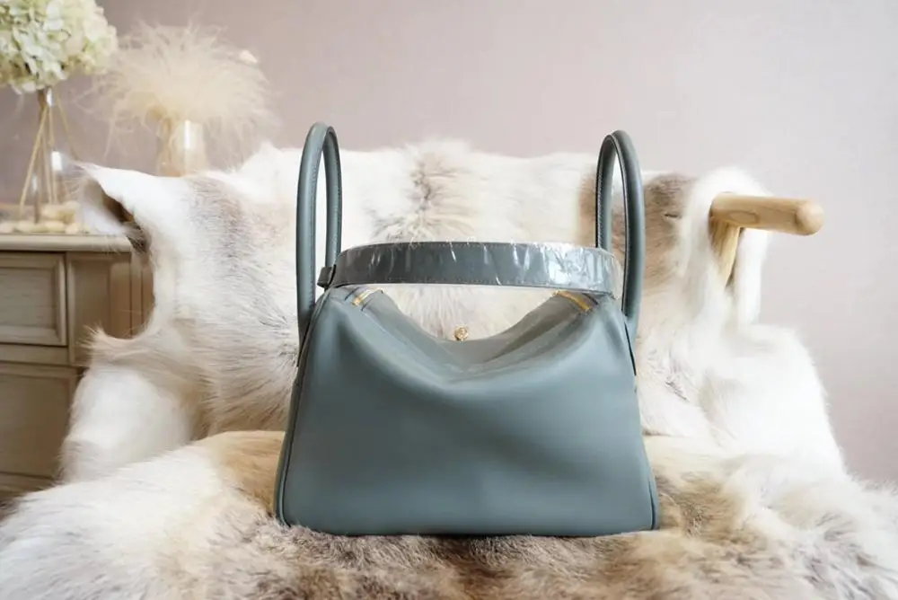 2019 ZMMODE роскошные сумки женские дизайнерские из натуральной кожи подиумный