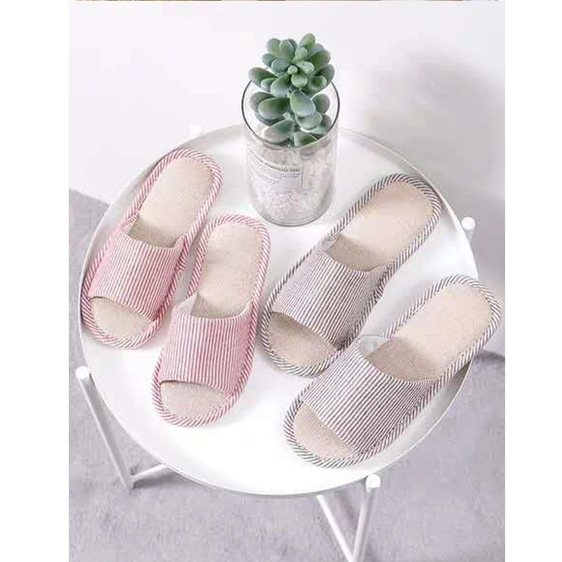 Женские классические туфли из натуральной кожи женские шлепанцы с удлиненным