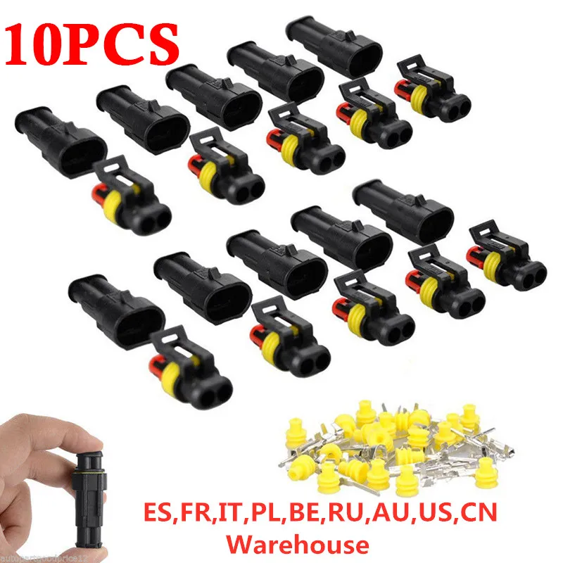 Лидер продаж двухконтактная 2 полосная укладкой гравия лодка Водонепроницаемый