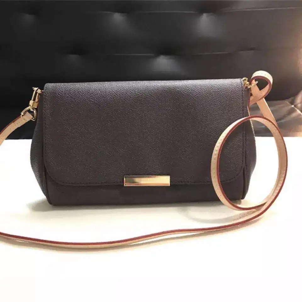

Designer shoulder bags Luxury brand women bags 2020 fashion women bag travel flap crossbody bags for women gunuine leather bag