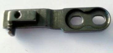 PFAFF 335B части для собак | Дом и сад