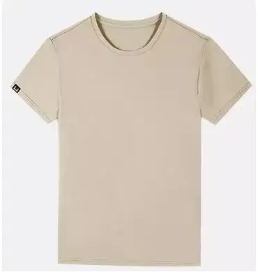 

2021 new Men's Soccer Sports Summer Polos Shirts Sets City Sweater Training Tracksuit adult Survetement Tracksuit jogging kits