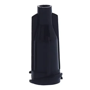 Детская Черная кепка, головной убор, упаковка из 1000