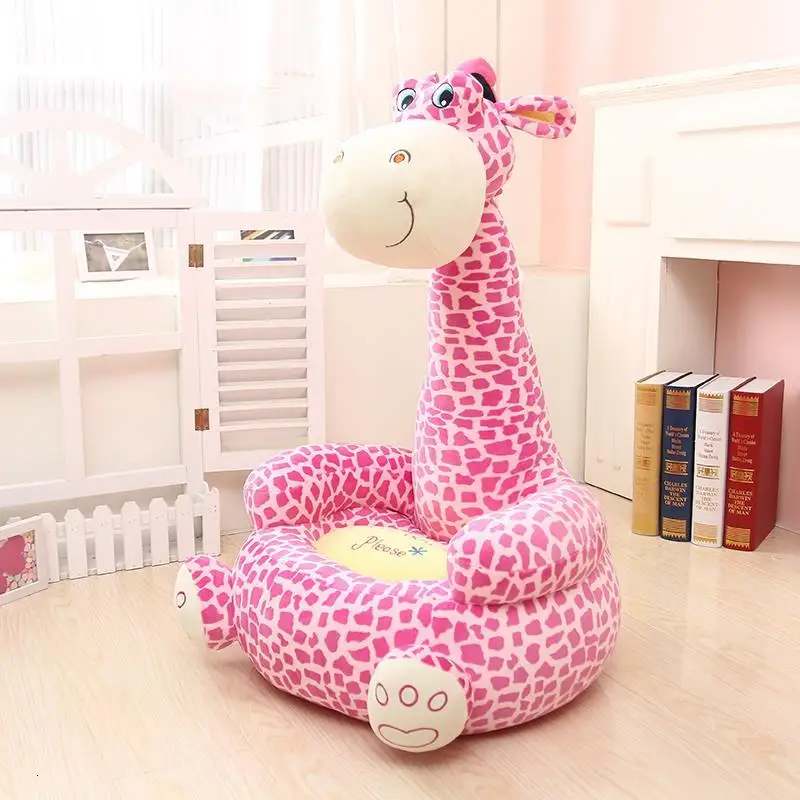 Мини принцесса Dormitorio Silla Infantiles диван для детей маленький милый стул Infantil Chambre Enfant