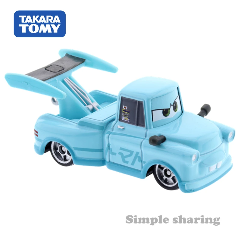 Машинки Takara Tomy модель модели автомобилей| |