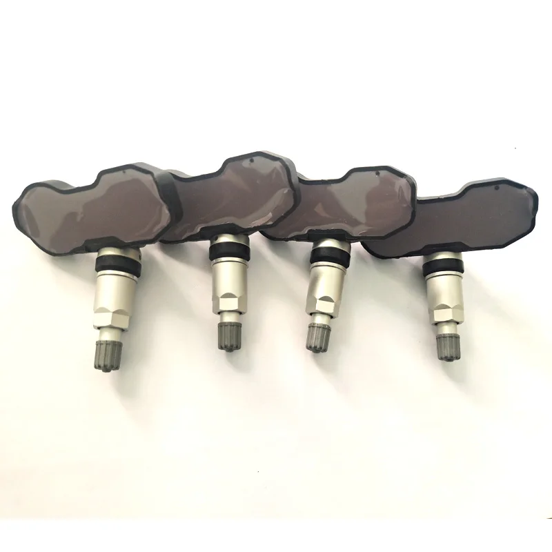 Датчик давления в шинах TPMS A0025408017 A0025406717 433 МГц для Mercedes-Benz ML-Class [W164] GL-Class [X164] CLS [C219] |