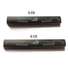 Клавиатура Механическая с RGB-подсветкой, 6.0X Razer 6.5X Corsair K70 K65 K95