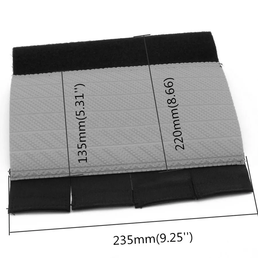 1 пара мотоциклетные резиновые передний амортизатор вилки предохранитель