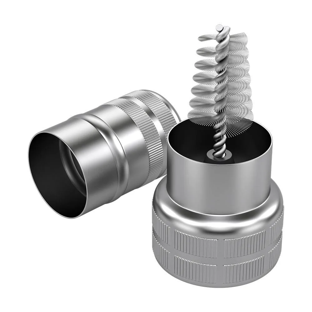 1 шт. щетка для чистки аккумуляторного кабеля автомобиля ручной инструмент грязи